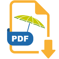 Datei als PDF herunterladen